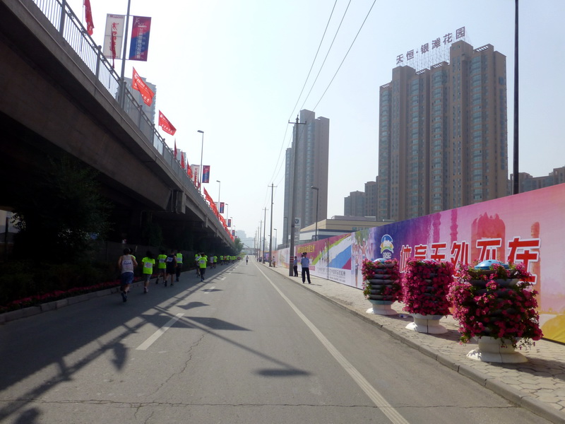 p1220248.jpg