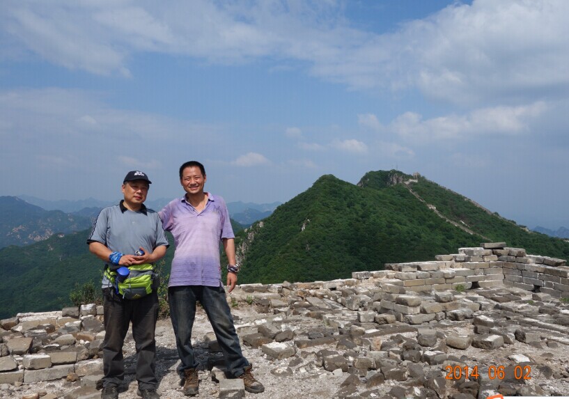 qqͼƬ20140619215251.jpg