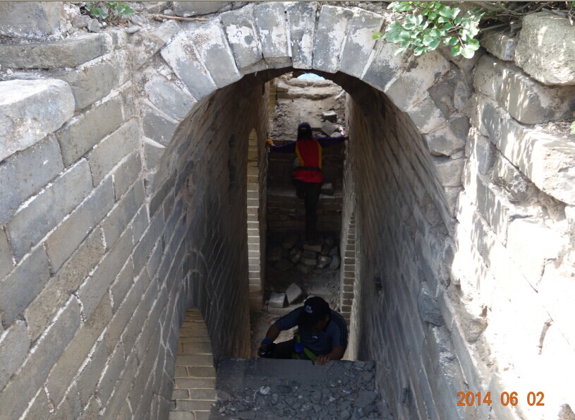 qqͼƬ20140619215627.jpg