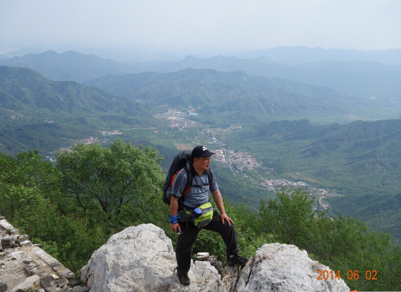 qqͼƬ20140619215816.jpg
