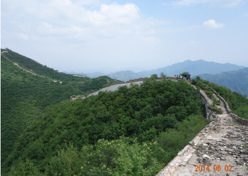qqͼƬ20140619220317.jpg