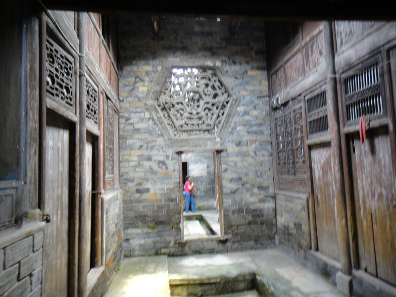 dsc05391_����.jpg