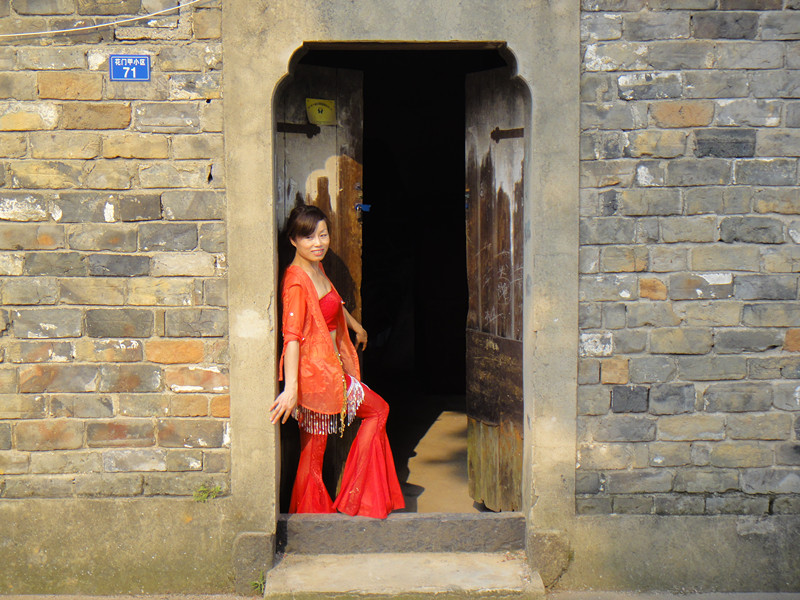 dsc05410_����.jpg