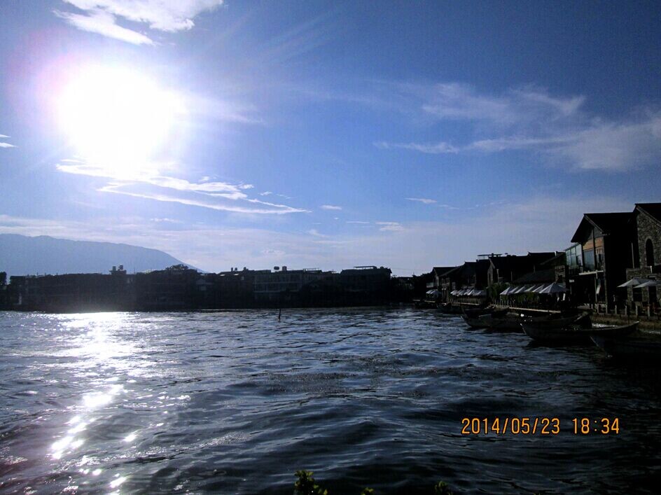 qqͼƬ20140620103318.jpg