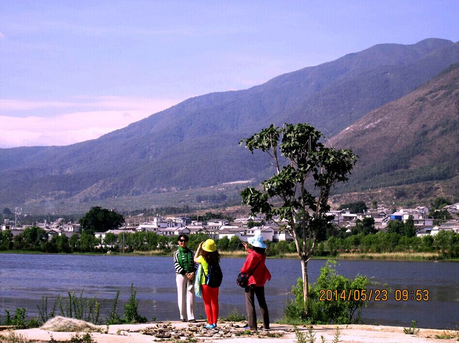 qqͼƬ20140620103452.jpg