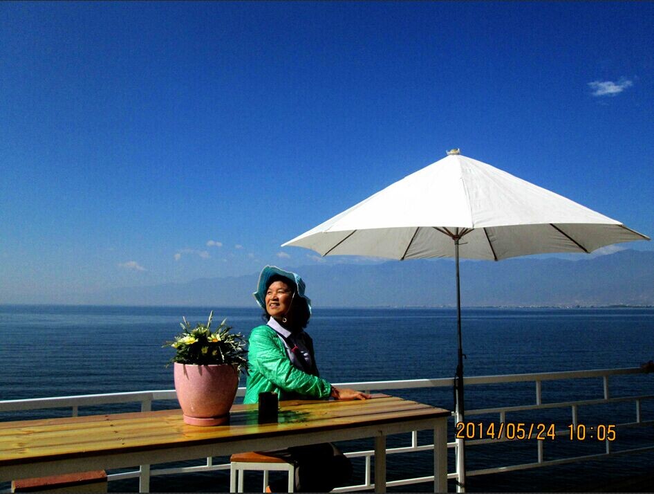 qqͼƬ20140620104409.jpg