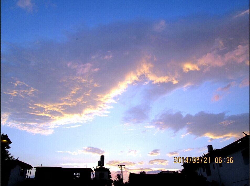 qqͼƬ20140620103052.jpg