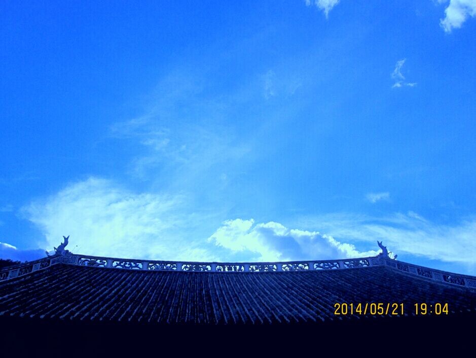 qqͼƬ20140620103148.jpg
