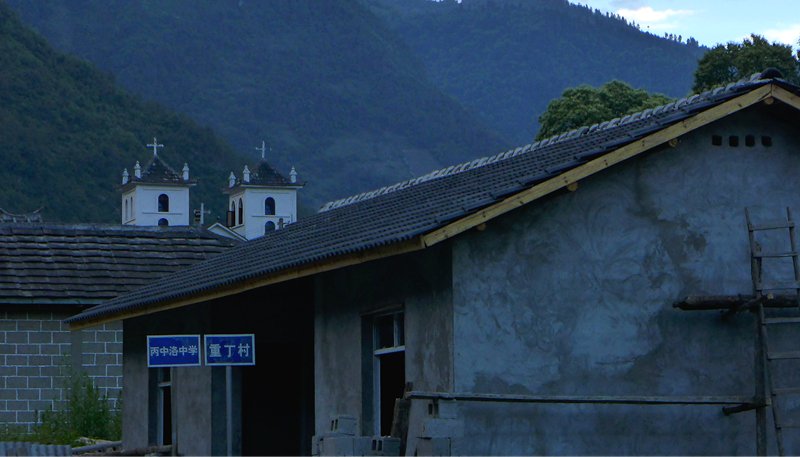 p1250461.jpg