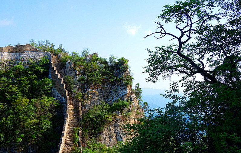 dsc05678_3.jpg