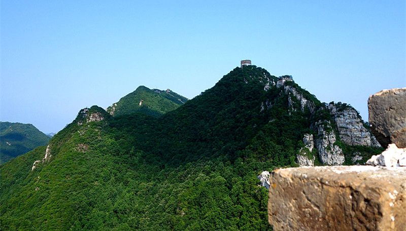 dsc05704_3.jpg