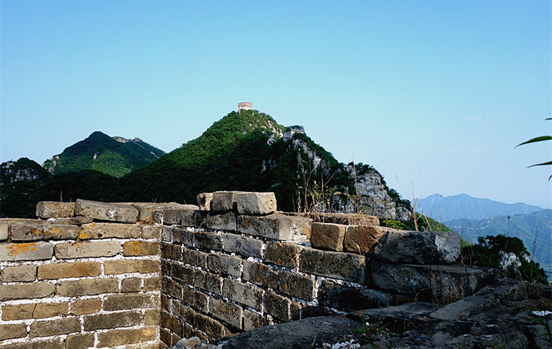 dsc05709_3.jpg