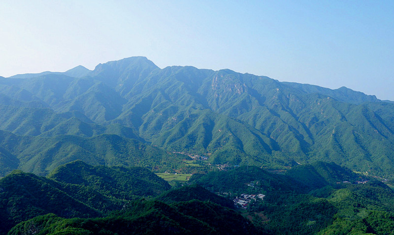 dsc05710_3.jpg
