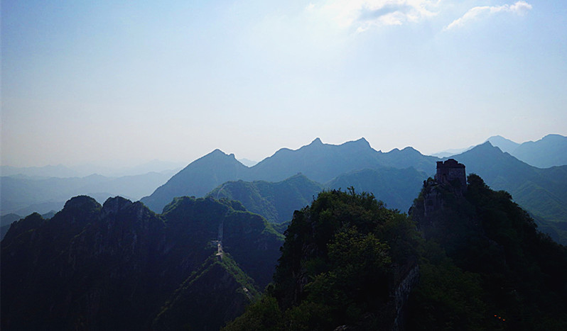 dsc05717_3.jpg