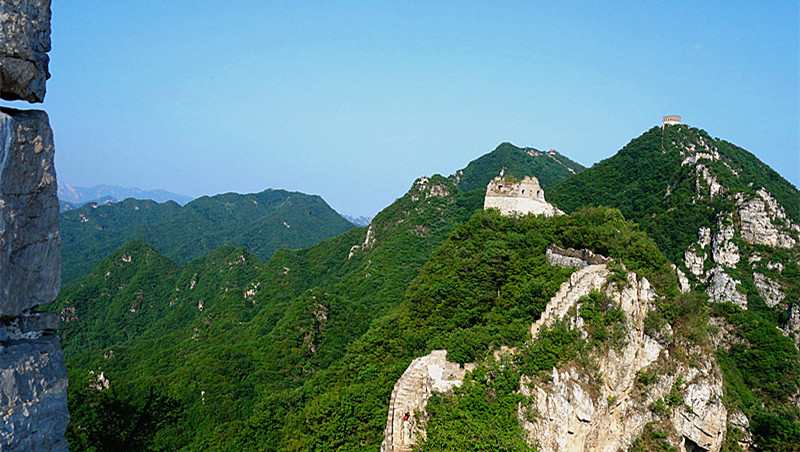 dsc05747_3.jpg