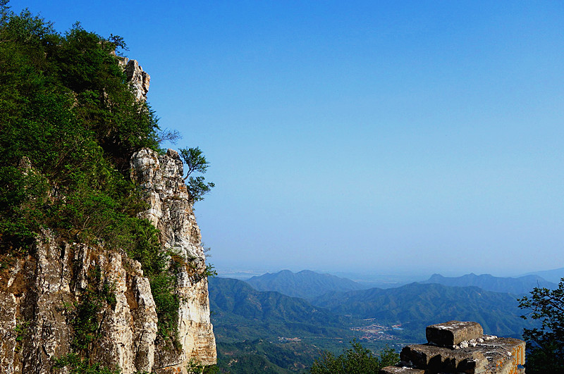 dsc05787(1)_3.jpg