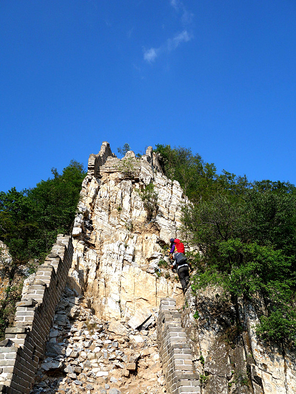 dsc05775_3.jpg