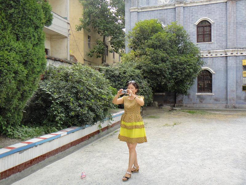 dsc05402_����.jpg