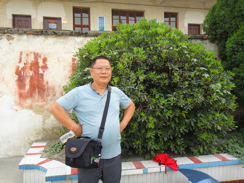 dsc05403_����.jpg