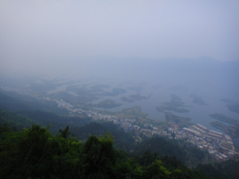 dsc05426_����.jpg