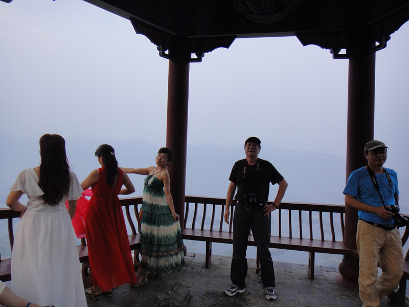 dsc05434_����.jpg