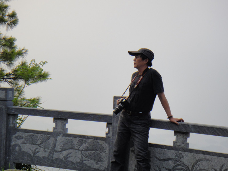 dsc05496_����.jpg