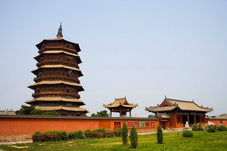 shanxi_yingxianmuta-004.jpg