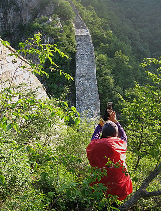 img_9064_3.jpg