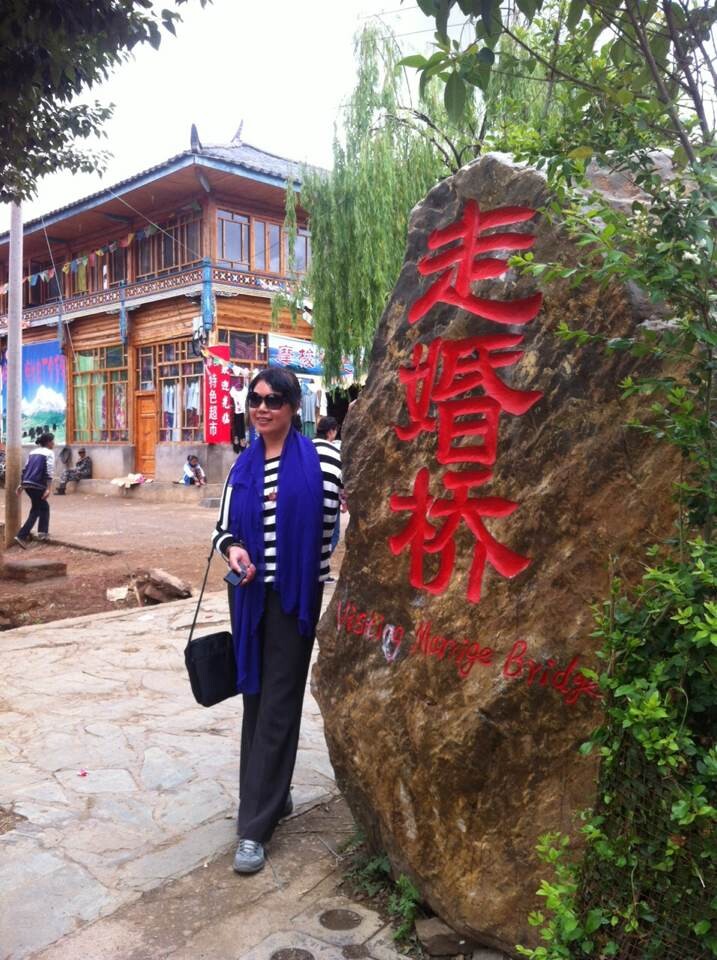 qqͼƬ20140621213451.jpg