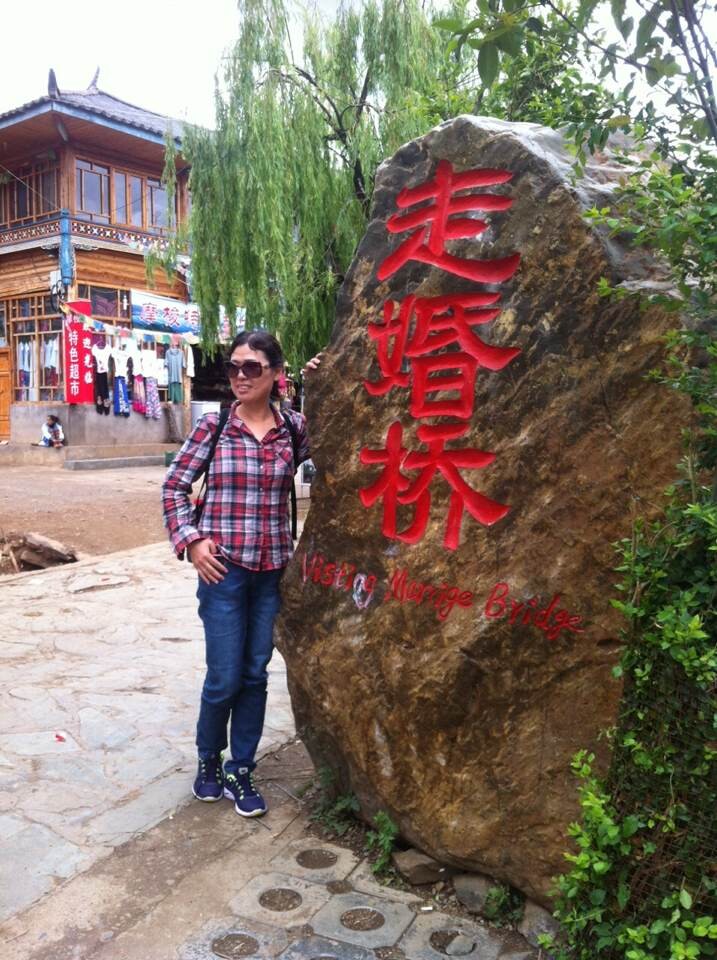 qqͼƬ20140621213504.jpg