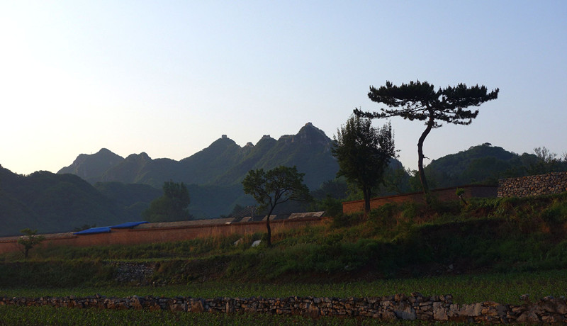 dsc05797_3.jpg