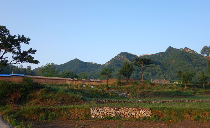 dsc05806_3.jpg