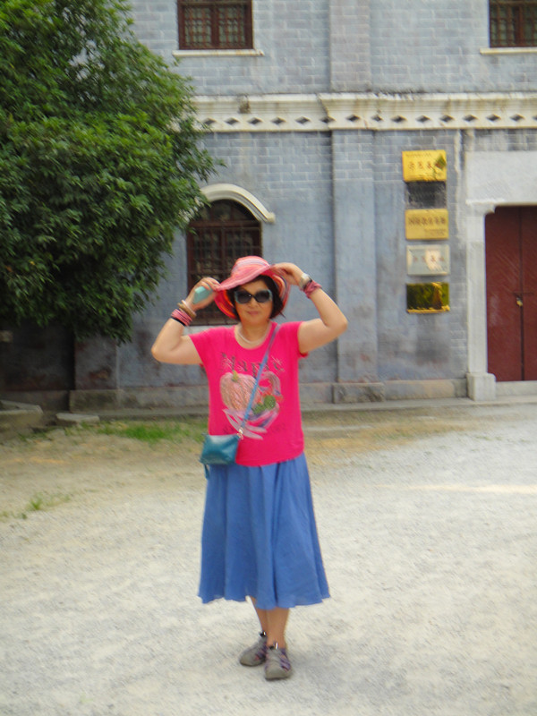 dsc05398_����.jpg