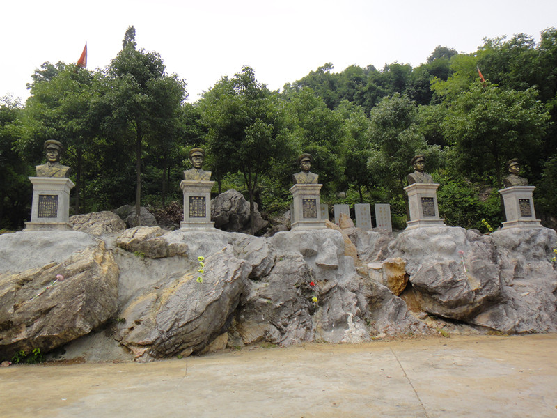 dsc05499_����.jpg
