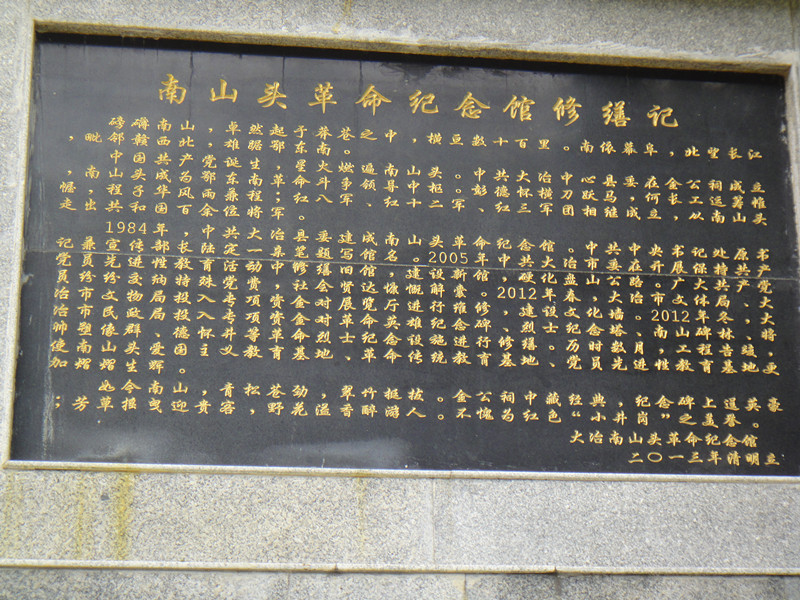 dsc05500_����.jpg