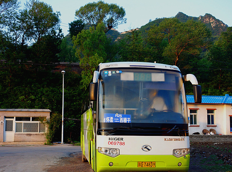dsc05793_3.jpg