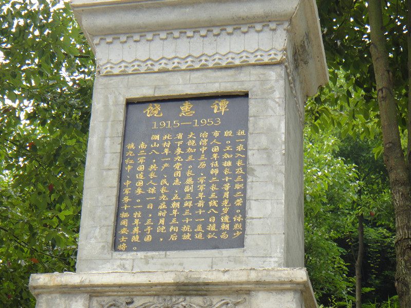 dsc05501_����.jpg