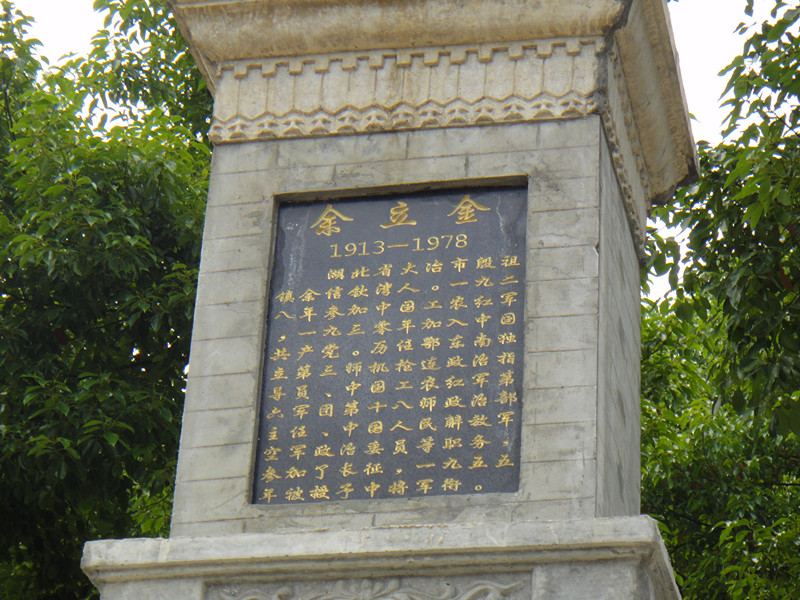 dsc05502_����.jpg