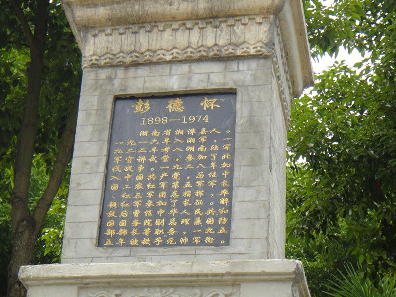 dsc05503_����.jpg