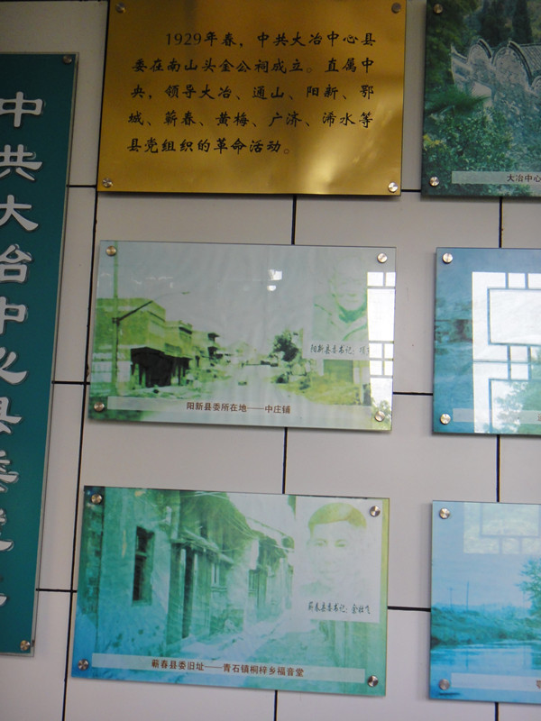 dsc05516_����.jpg