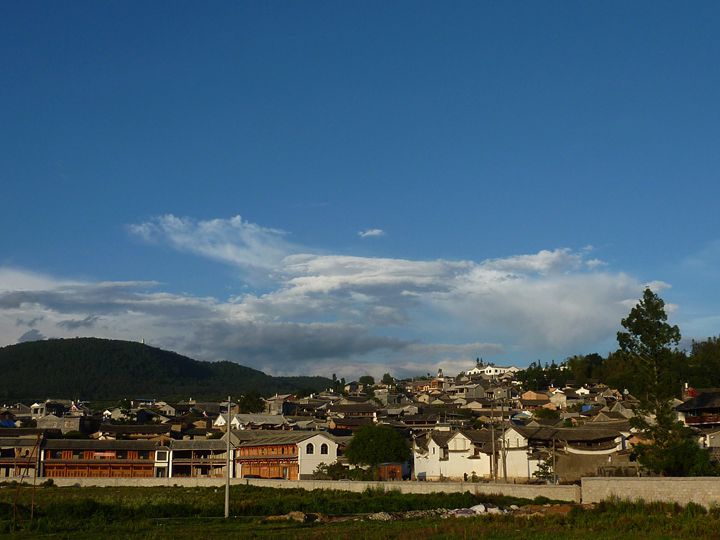 p1360765.jpg