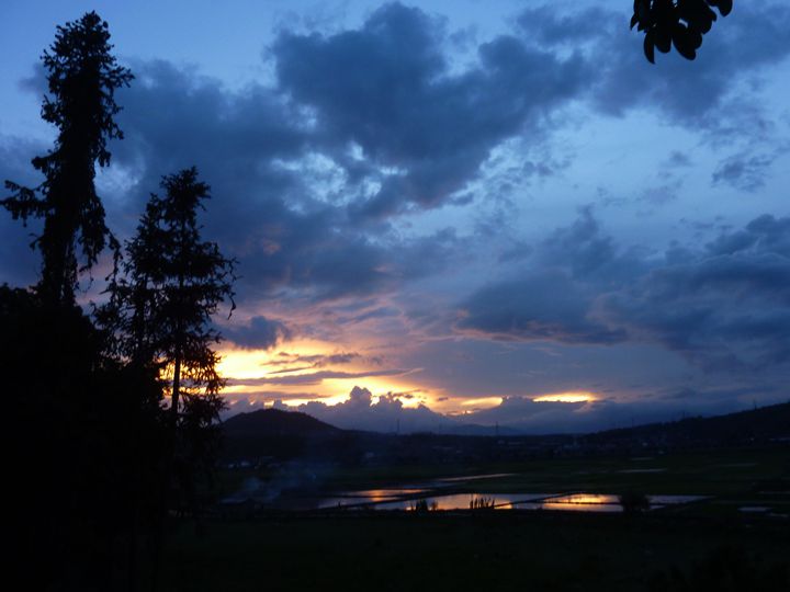 p1370055.jpg