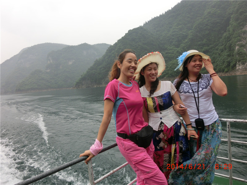 cimg0122_����.jpg