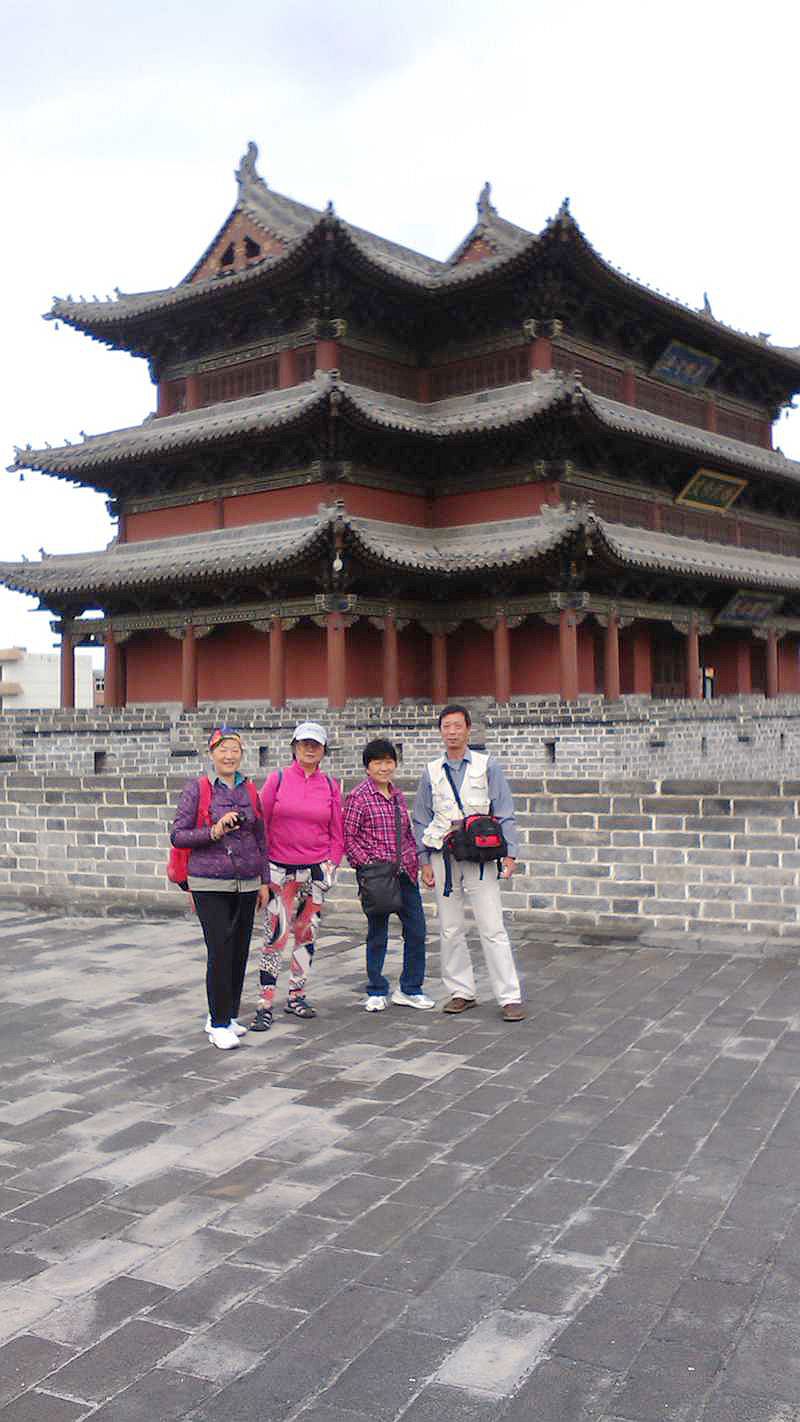 img_20140606_151010.jpg