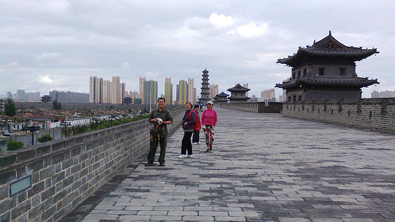 img_20140606_152550.jpg
