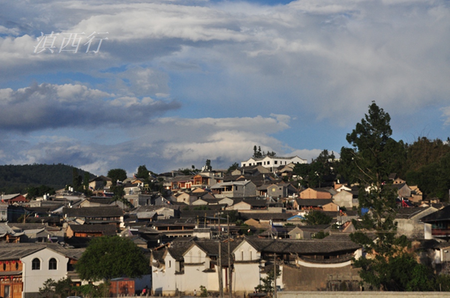 dsc_0074.jpg
