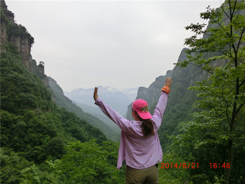 cimg0310_����.jpg