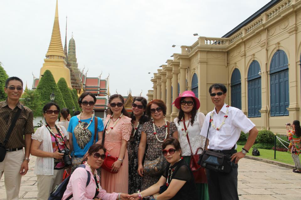 psb (15).jpg