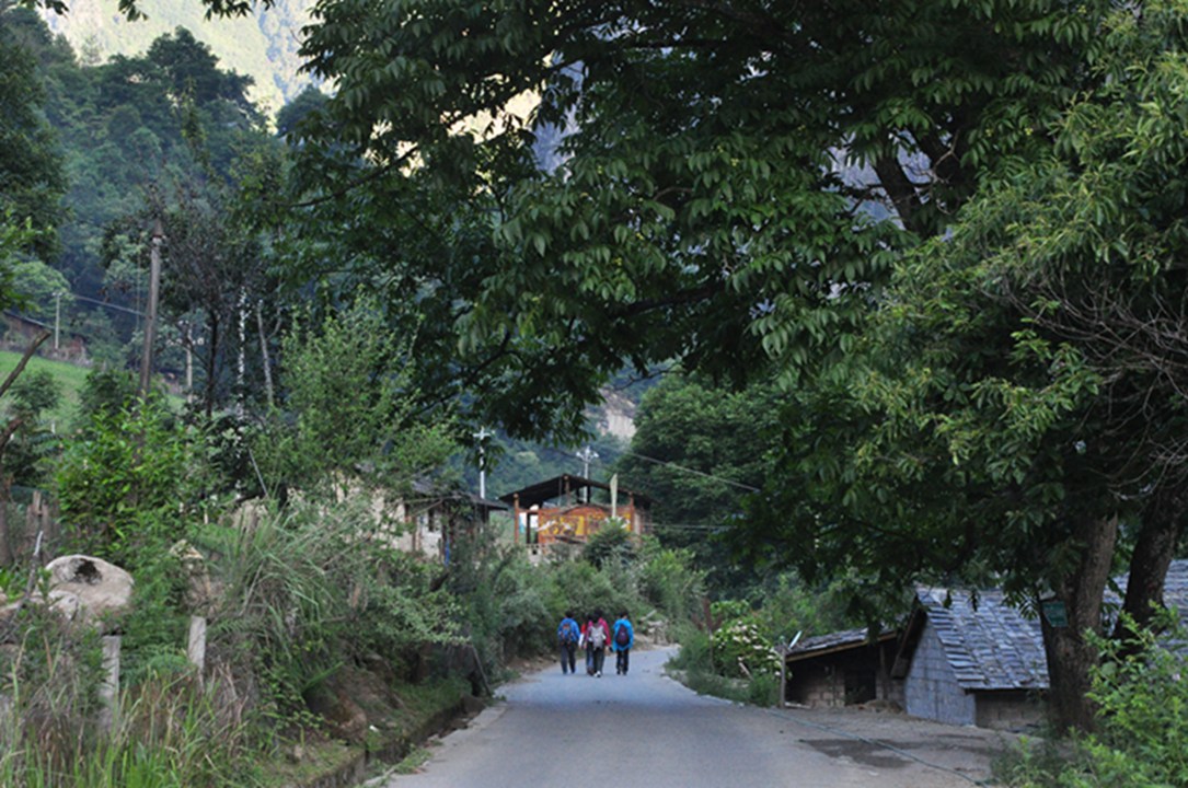 dsc_0034.jpg