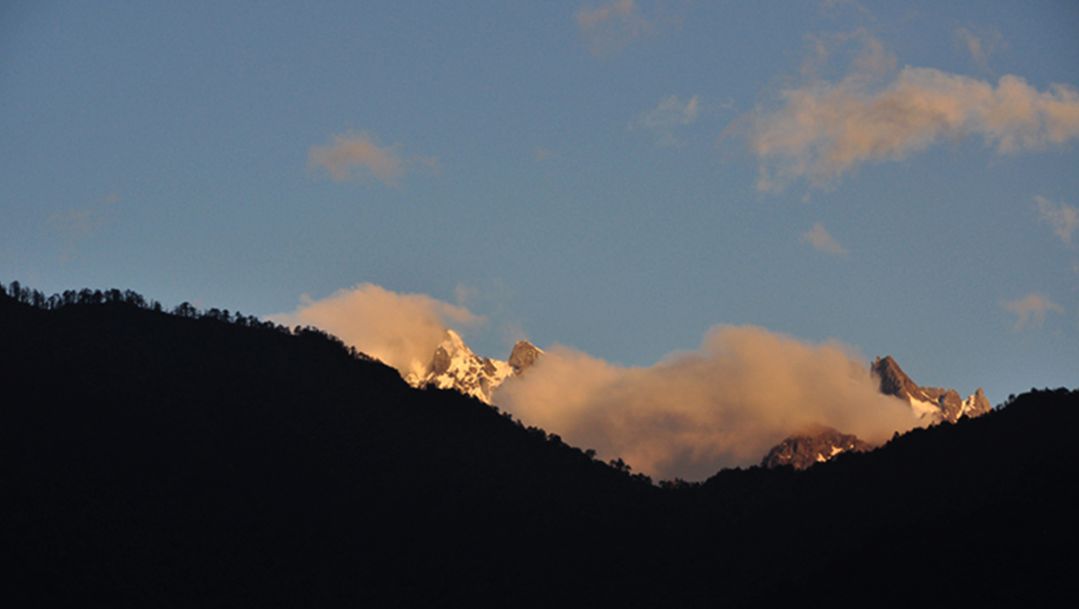 dsc_0018.jpg